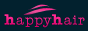 Účesy HappyHair - virtuální kadeřník - tvé vlasy 1000x jinak!